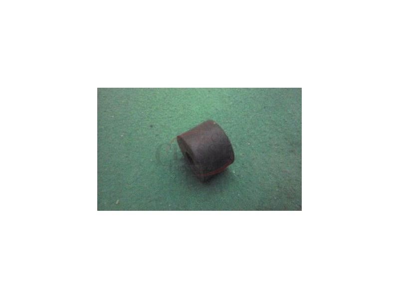 Peugeot 504 - Casquilho da barra estabilizadora