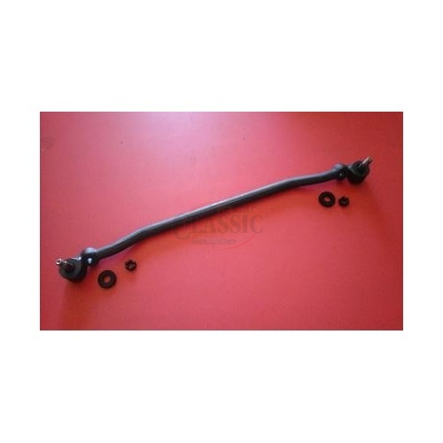 Nissan 120Y B210 / Nissan 1200 B110 - Barra de direcção (Central)