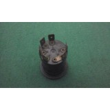 BMW Serie 02 E10 - Interruptor de emergência (4 PISCAS)