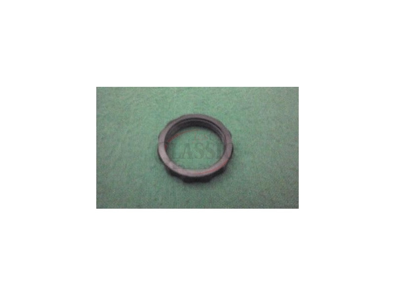 BMW Serie 02 E10 - Porca para interruptor