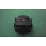 VW Golf III - Interruptor de vidro