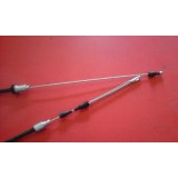 Opel Corsa B / Opel Tigra A - Cabo de travão