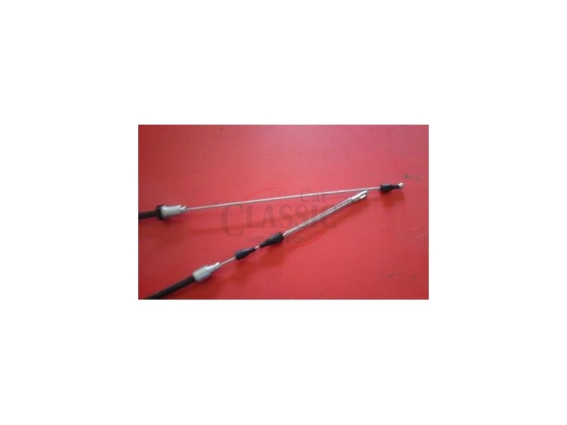 Opel Corsa B / Opel Tigra A - Cabo de travão