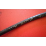 Seat Cordoba I / Seat Ibiza II 6K - Cabo de ar (STARTER)