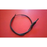 Seat Cordoba I / Seat Ibiza II 6K - Cabo de ar (STARTER)