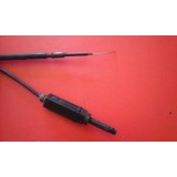 Seat Cordoba I / Seat Ibiza II 6K - Cabo de ar (STARTER)