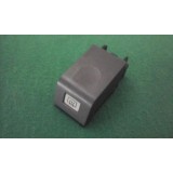 Renault Super 5 - Interruptor de desembaciador