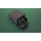 Renault Super 5 - Interruptor de desembaciador