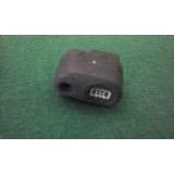 Fiat Punto I - Interruptor de desembaciador