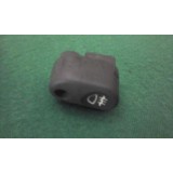 Fiat Punto I - Botão de luzes