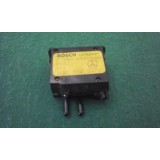 Mercedes-Benz SL R107 - Interruptor de regulação altura farois (BOSCH)