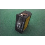 Mercedes-Benz SL R107 - Interruptor de regulação altura farois (BOSCH)