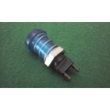 Aplicação Desconhecida - Luz piloto de painel (Ø 16mm)