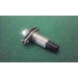 Aplicação Desconhecida - Interruptor de contacto (Ø 12mm)