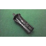 Renault Clio I - Interruptor de contacto