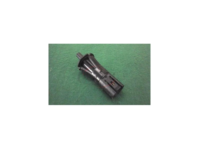 Renault Clio I - Interruptor de contacto