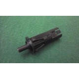 Renault Clio I - Interruptor de contacto