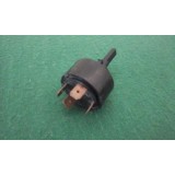 Renault 9 - Interruptor de comando ventilação (SOFICA)