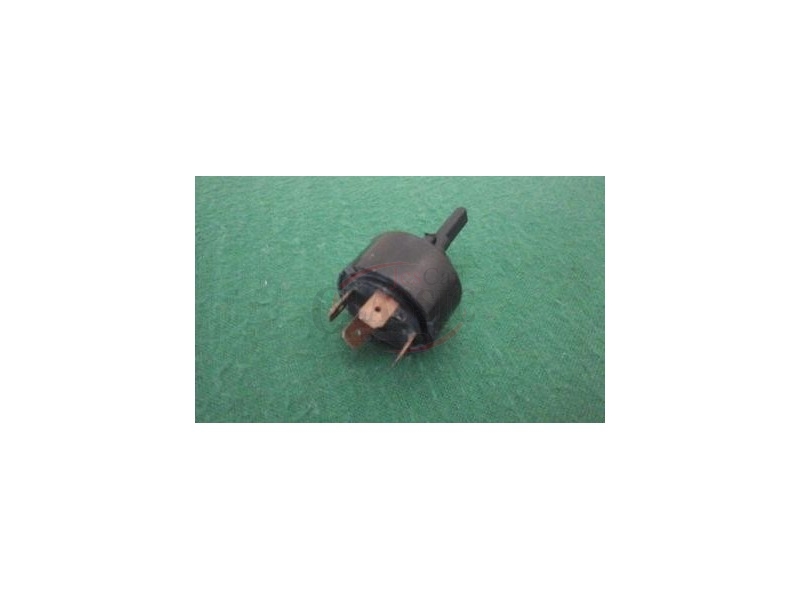 Renault 9 - Interruptor de comando ventilação (SOFICA)