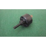 Renault 9 - Interruptor de comando ventilação (SOFICA)