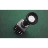 BMW Serie 02 E10 - Interruptor de luzes