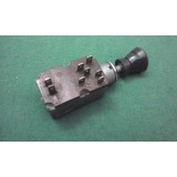 BMW Serie 02 E10 - Interruptor de luzes