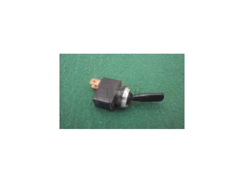 Multimarcas - Interruptor 1 posição (BOSCH)