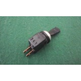 Multimarcas - Interruptor 1 posição (BOSCH)