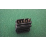 Renault Super 5 - Interruptor de fecho central