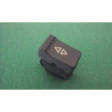 Renault 25 - Interruptor de vidro