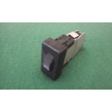 Citroen Xsara - Reostato de regulação intensidade luz