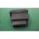 Renault Clio I - Interruptor de vidro