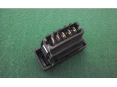 Renault 19 II - Interruptor de iluminação auxiliar
