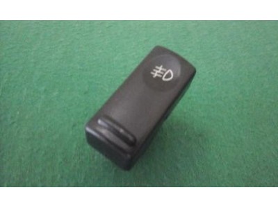 Renault 19 II - Interruptor de iluminação auxiliar