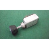 BMW Serie 02 E10 - Interruptor