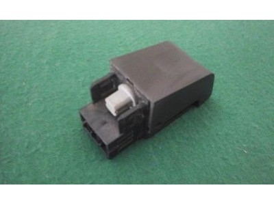 Renault Super 5 - Interruptor de lava-vidros