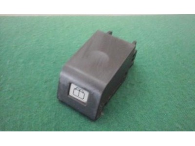 Renault Super 5 - Interruptor de lava-vidros