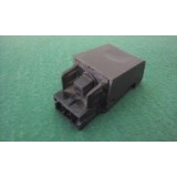 Renault Super 5 - Interruptor de lava-vidros