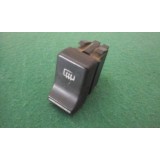 Renault 4 - Interruptor de desembaciador