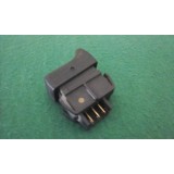 Renault 4 - Interruptor de desembaciador