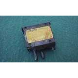 Mercedes-Benz W124 - Interruptor de regulação altura farois (BOSCH)