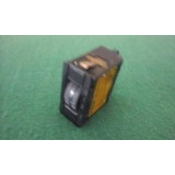 Mercedes-Benz W124 - Interruptor de regulação altura farois (BOSCH)