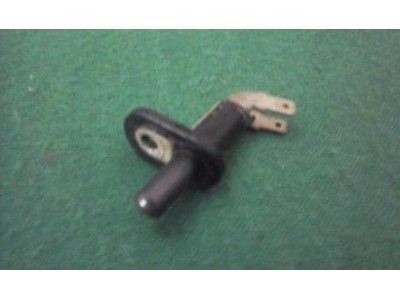 Citroen CX / Citroen GS - Interruptor de contacto