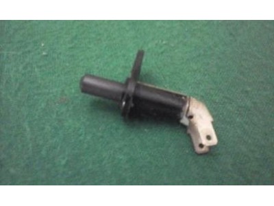 Citroen CX / Citroen GS - Interruptor de contacto