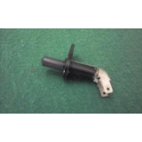 Citroen CX / Citroen GS - Interruptor de contacto