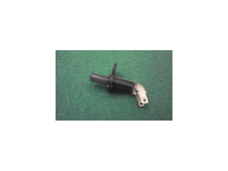 Citroen CX / Citroen GS - Interruptor de contacto