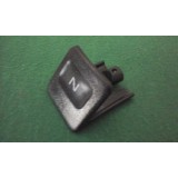 Seat Ibiza II 6K / VW Polo III 6N - Manipulo do cabo ar (Starter)