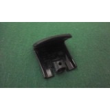 Seat Ibiza II 6K / VW Polo III 6N - Manipulo do cabo ar (Starter)