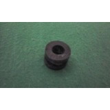 Seat Ibiza II 6K - Passa-fios