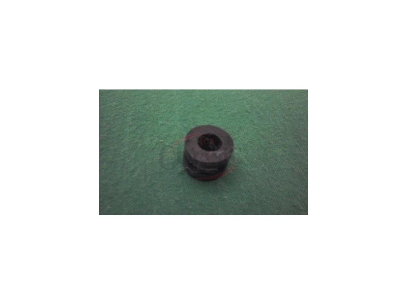 Seat Ibiza II 6K - Passa-fios